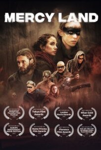 Земля милосердия (2023)
