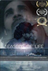 Seasons of Life (2020)