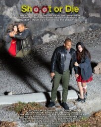 Shoot or Die 
