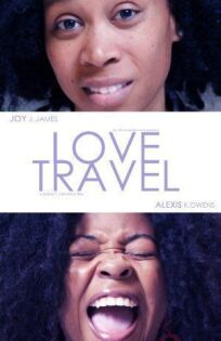 Love Travel онлайн бесплатно