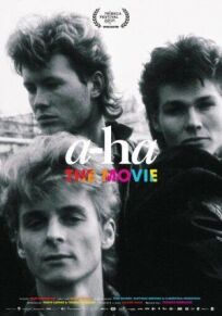 a-ha: Фильм онлайн бесплатно