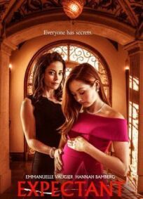 Жажда материнства онлайн бесплатно