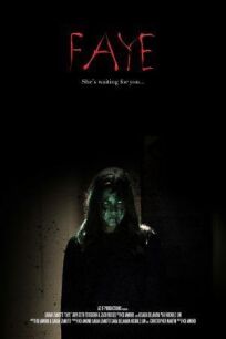 Фэй (2021)