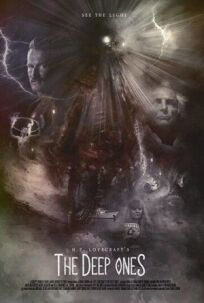 Глубоководные онлайн бесплатно