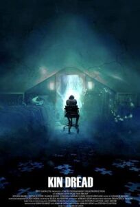 Родство онлайн бесплатно