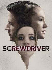 Screwdriver (2023)