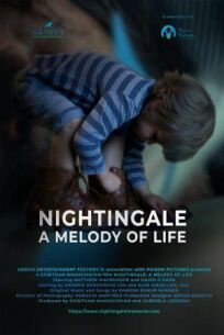 Nightingale: A Melody of Life (2021)