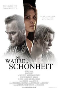 Die wahre Schönheit онлайн бесплатно