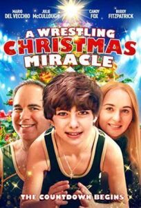 Рождественский переворот онлайн бесплатно