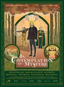 Созерцание тайны (2021)