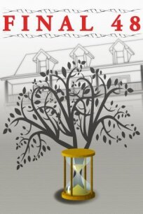 Последние 48 часов онлайн бесплатно