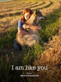 I Am Like You онлайн бесплатно