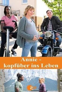 Анни — с головой в жизнь (2020)