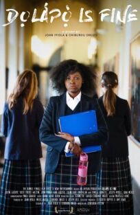 Dolapo is Fine онлайн бесплатно