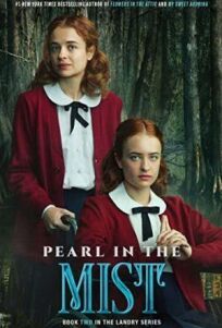 Семейство Лэндри: Свет в ночи онлайн бесплатно