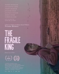 Ранимый Кинг (2022)