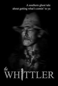 Уиттлер (2020)