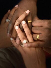 Жаль, что мы встретились онлайн бесплатно