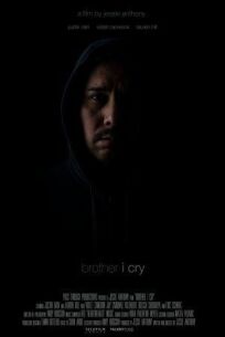 Брат, я плачу онлайн бесплатно