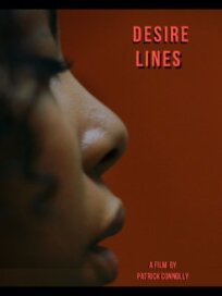 Линии желаний (2020)