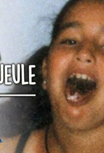 Заткнись, женщина! (2020)