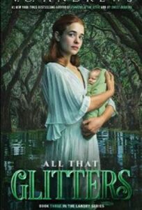 Семейство Лэндри: Всё, что блестит (2021)