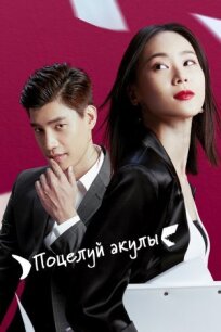 The Wonder Woman (2020)