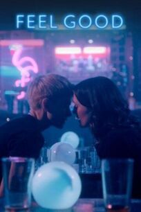 Как же хорошо... онлайн бесплатно