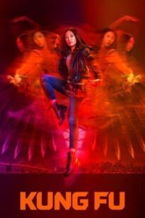 Кунг-фу онлайн бесплатно