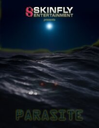 Паразиты (2022)
