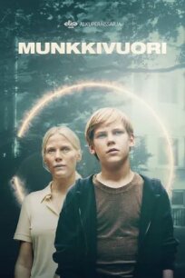 Munkkivuori (2022)