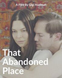 Это покинутое место (2020)