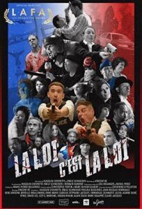 Закон есть закон онлайн бесплатно