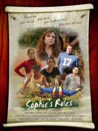 Sophie's Rules онлайн бесплатно