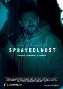 Правосудие онлайн бесплатно