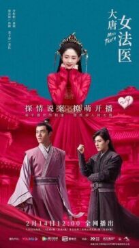 Мисс Правда онлайн бесплатно