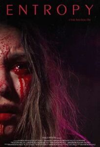 Энтропия онлайн бесплатно