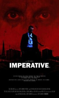 Imperative (2021)