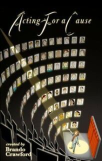 Действие во имя дела онлайн бесплатно