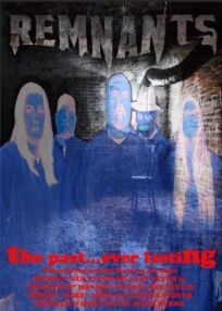 Призраки онлайн бесплатно