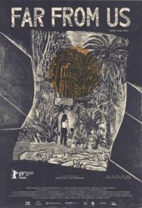 Вдали от нас онлайн бесплатно