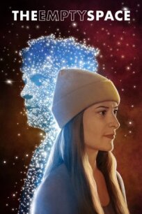 Пустое пространство онлайн бесплатно