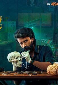 В ловушке (2020)