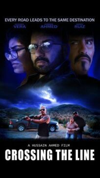 Переходя черту онлайн бесплатно