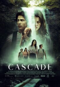Cascade онлайн бесплатно