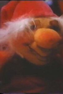 Подглядывающие гномы онлайн бесплатно