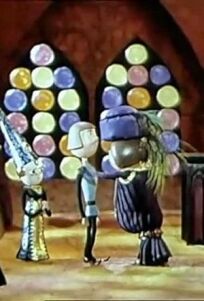 Март и его хлеб онлайн бесплатно