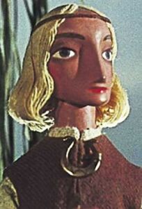 Чудище с Севера (Северный дракон) онлайн бесплатно