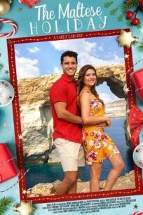 Мальтийские каникулы онлайн бесплатно