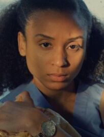 Луди онлайн бесплатно